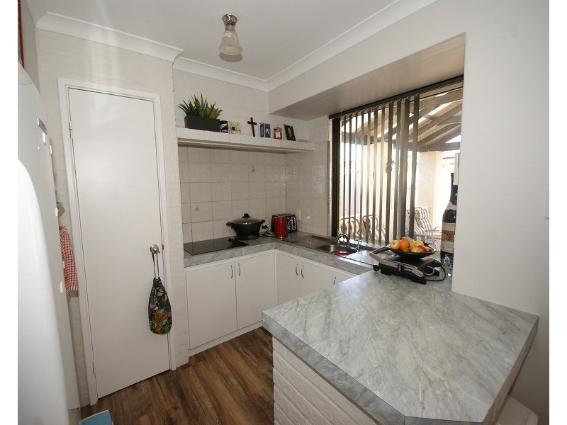 7A Dress Circle, Warnbro WA 6169