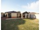 7A Dress Circle, Warnbro WA 6169