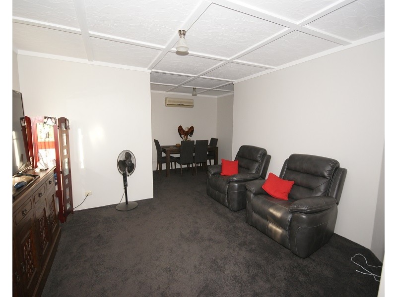 7A Dress Circle, Warnbro WA 6169