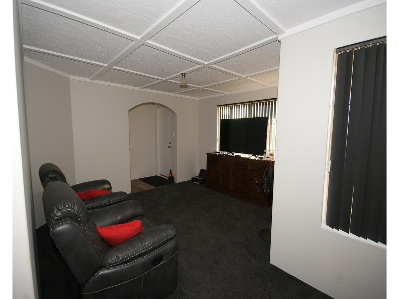 7A Dress Circle, Warnbro WA 6169
