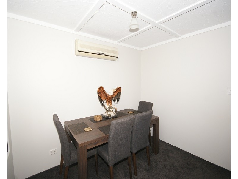 7A Dress Circle, Warnbro WA 6169