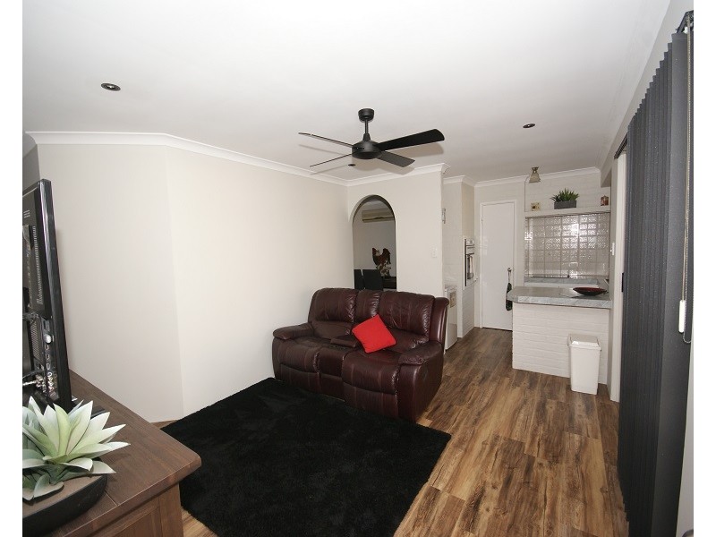 7A Dress Circle, Warnbro WA 6169