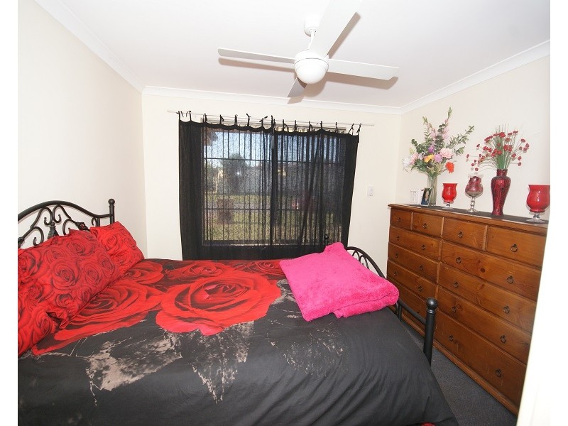 7A Dress Circle, Warnbro WA 6169