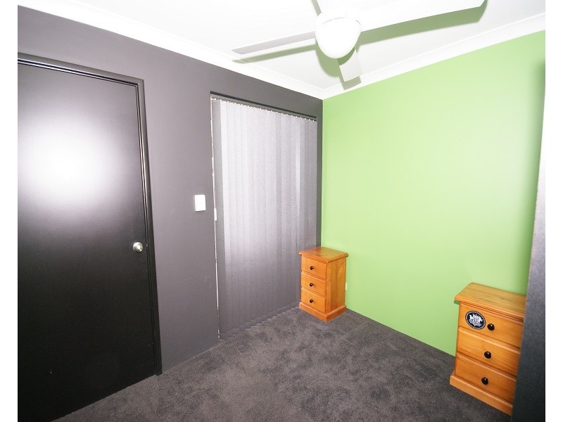 7A Dress Circle, Warnbro WA 6169