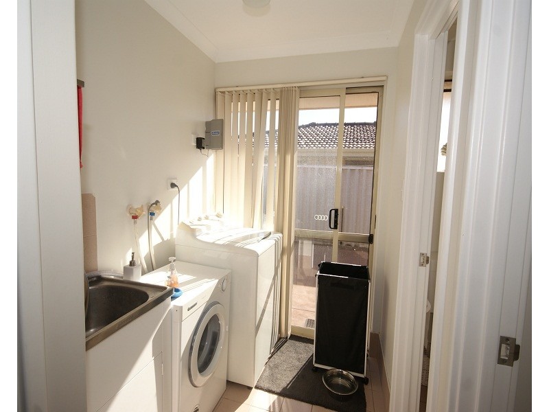 7A Dress Circle, Warnbro WA 6169