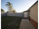 7A Dress Circle, Warnbro WA 6169