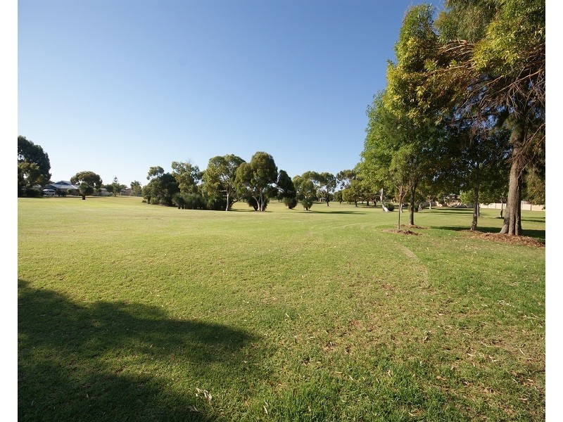 7A Dress Circle, Warnbro WA 6169