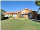 6  Portsea Place, Cooloongup WA 6168