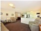 6  Portsea Place, Cooloongup WA 6168
