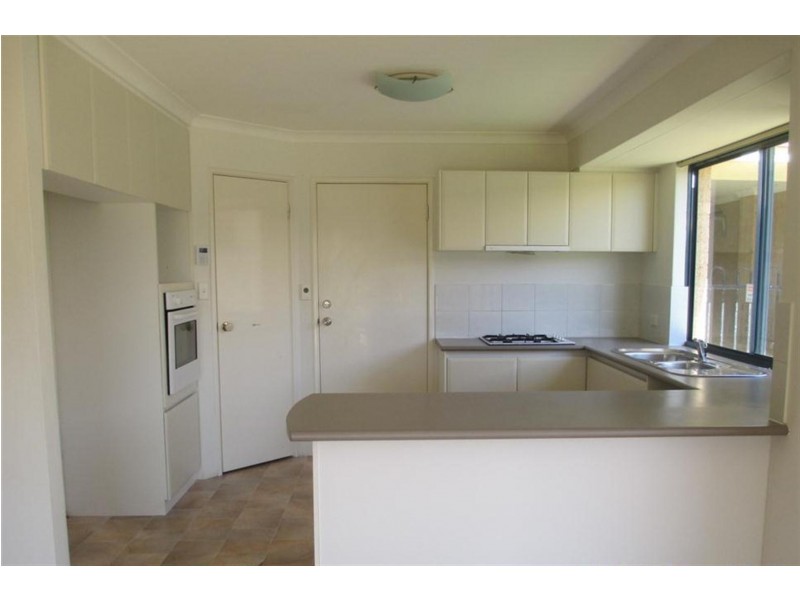 22 Morfontaine Parade, Port Kennedy WA 6172