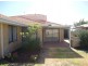 22 Morfontaine Parade, Port Kennedy WA 6172