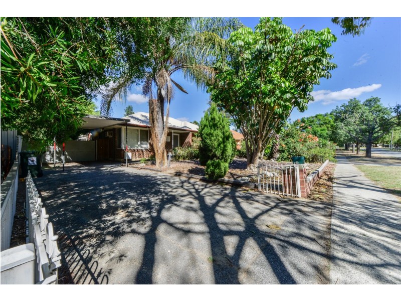 39 Atkinson Road, Medina WA 6167