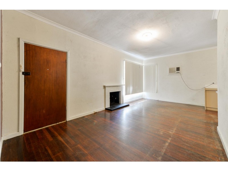 39 Atkinson Road, Medina WA 6167