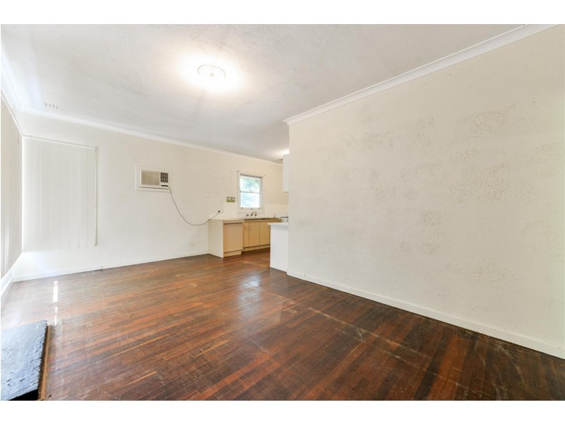 39 Atkinson Road, Medina WA 6167