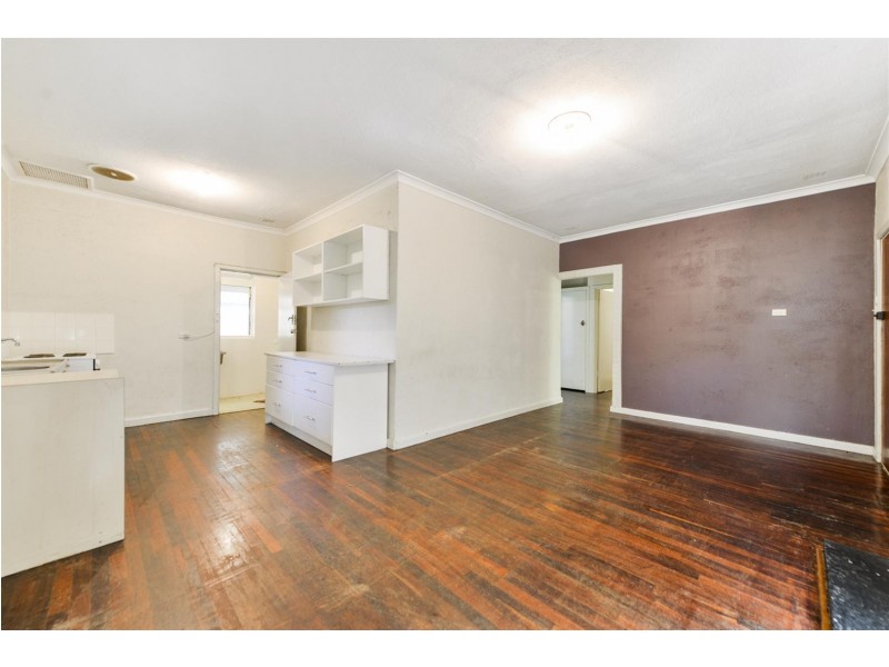 39 Atkinson Road, Medina WA 6167