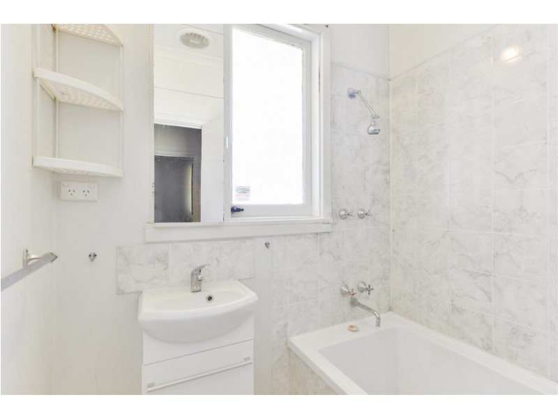 39 Atkinson Road, Medina WA 6167