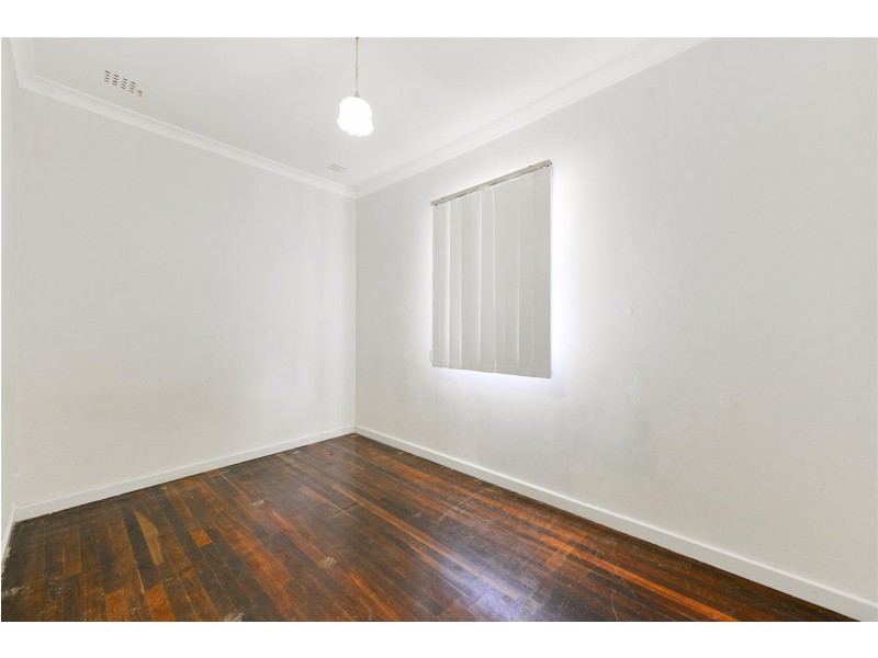 39 Atkinson Road, Medina WA 6167