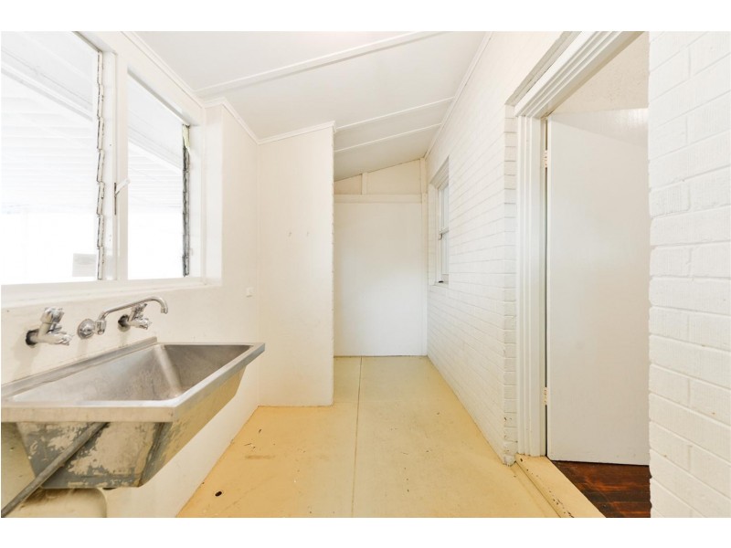 39 Atkinson Road, Medina WA 6167