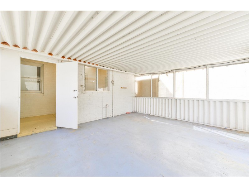 39 Atkinson Road, Medina WA 6167