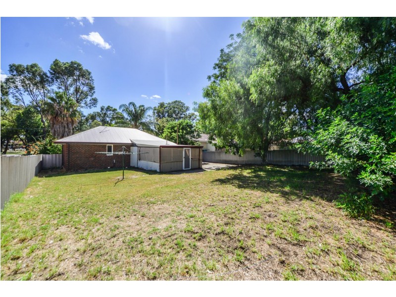 39 Atkinson Road, Medina WA 6167