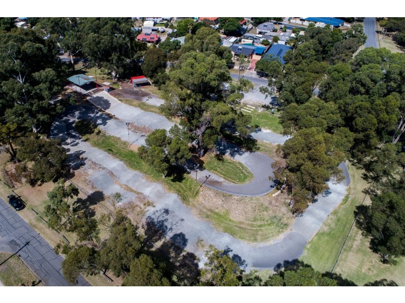 39 Atkinson Road, Medina WA 6167