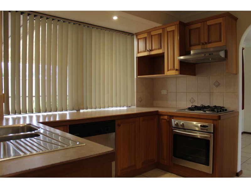 167A Penguin Road, Safety Bay WA 6169