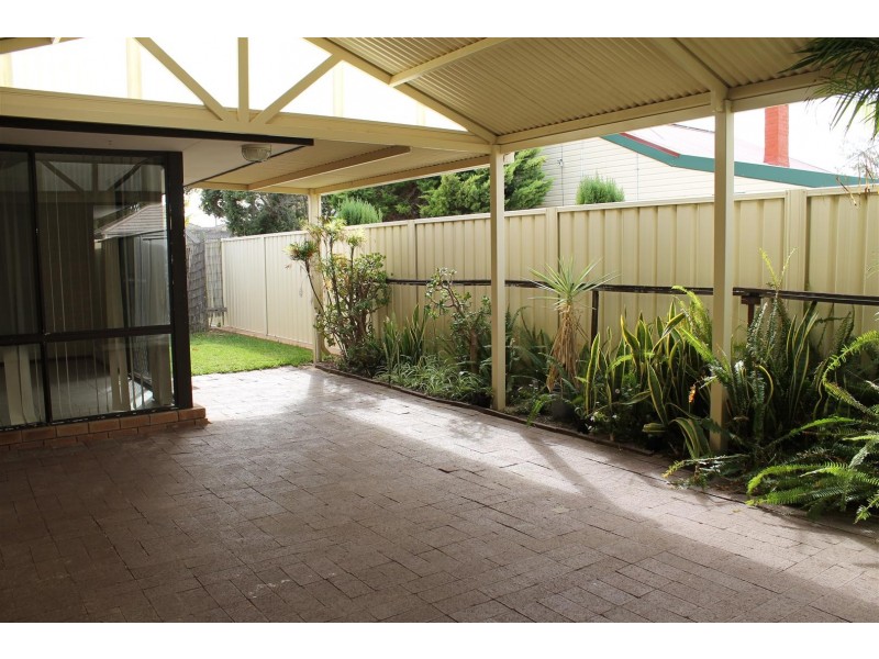 167A Penguin Road, Safety Bay WA 6169