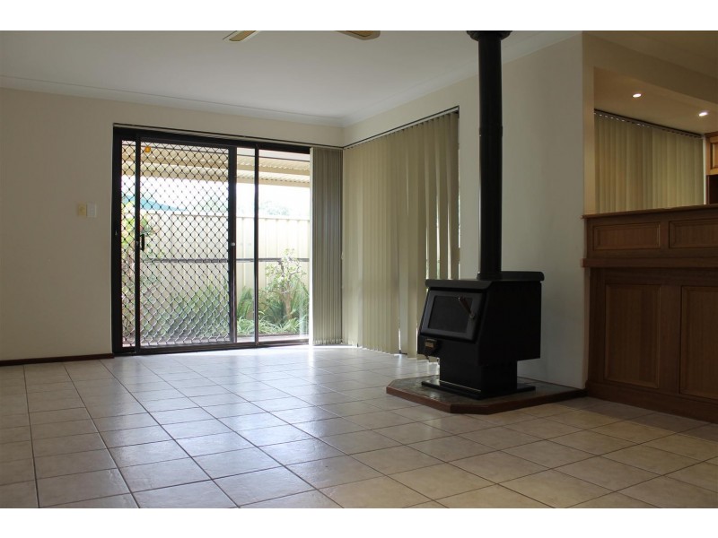 167A Penguin Road, Safety Bay WA 6169