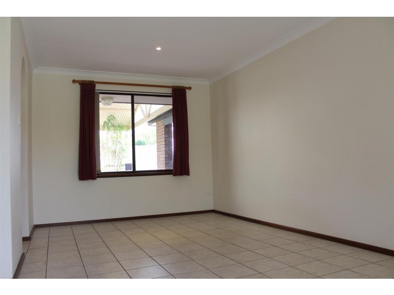 167A Penguin Road, Safety Bay WA 6169