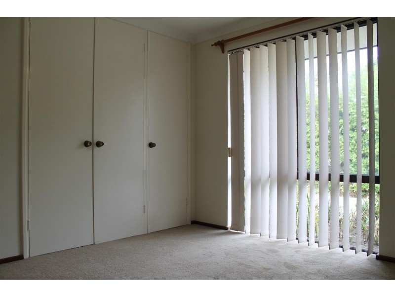 167A Penguin Road, Safety Bay WA 6169