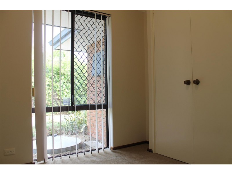 167A Penguin Road, Safety Bay WA 6169