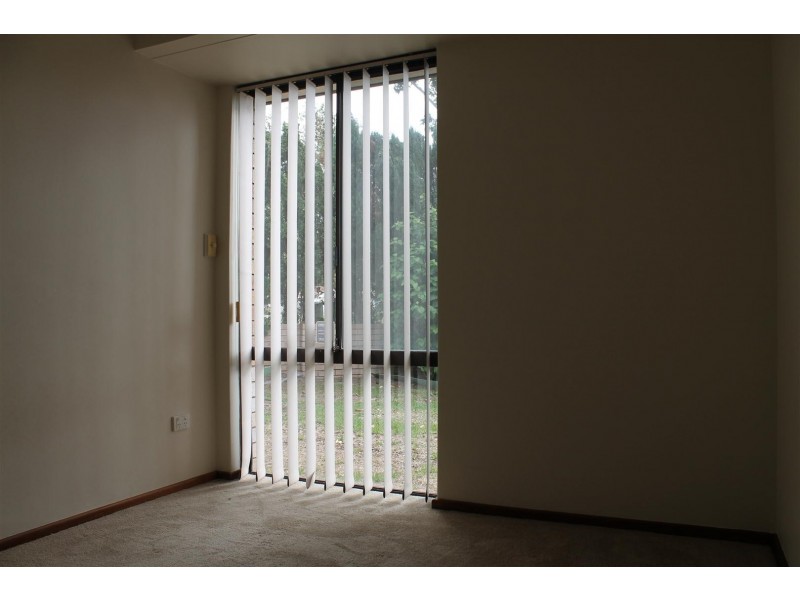 167A Penguin Road, Safety Bay WA 6169