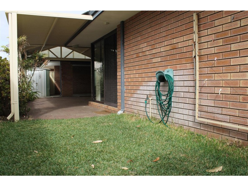 167A Penguin Road, Safety Bay WA 6169