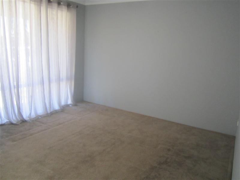 13 Noosa Drive, Secret Harbour WA 6173