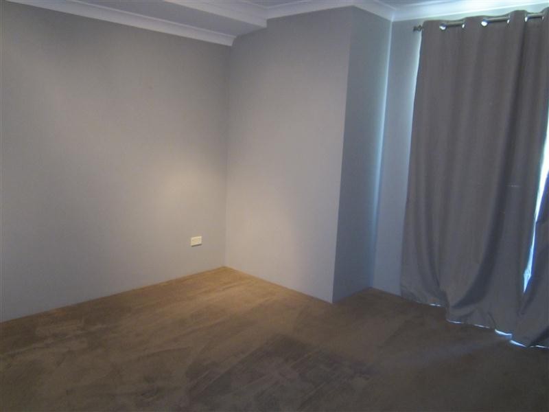 13 Noosa Drive, Secret Harbour WA 6173