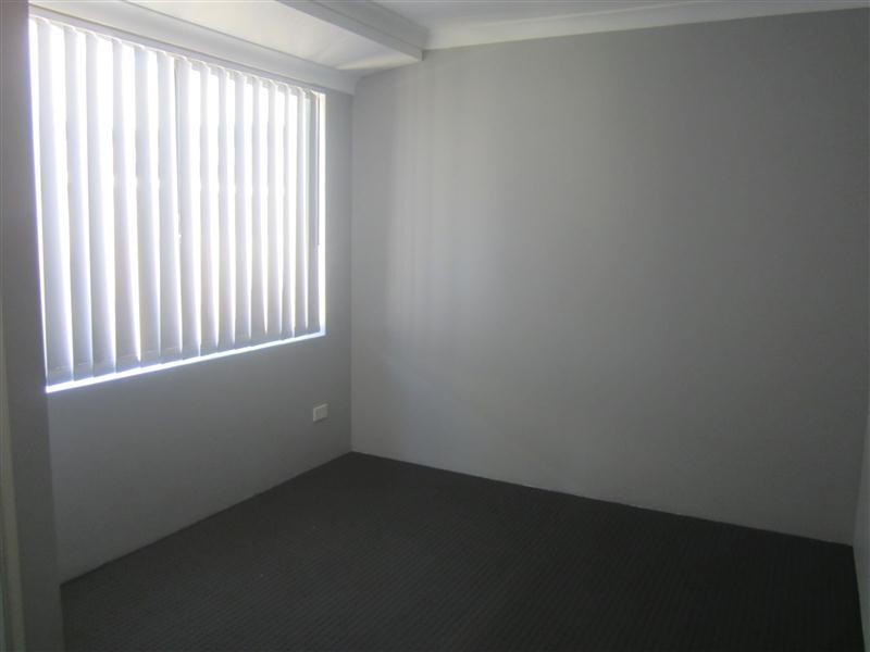 13 Noosa Drive, Secret Harbour WA 6173