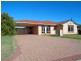 77 Parkland Drive, Warnbro WA 6169