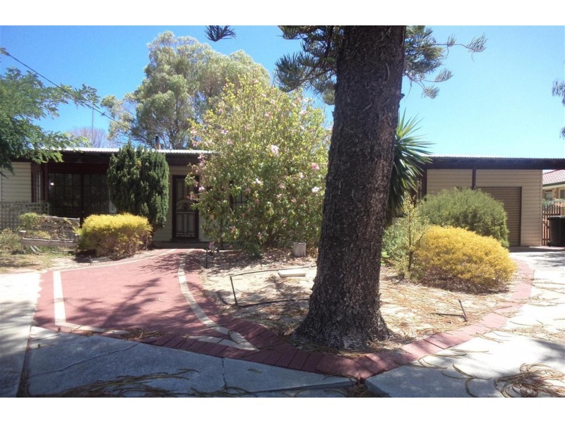 551 Safety Bay Road, Waikiki WA 6169