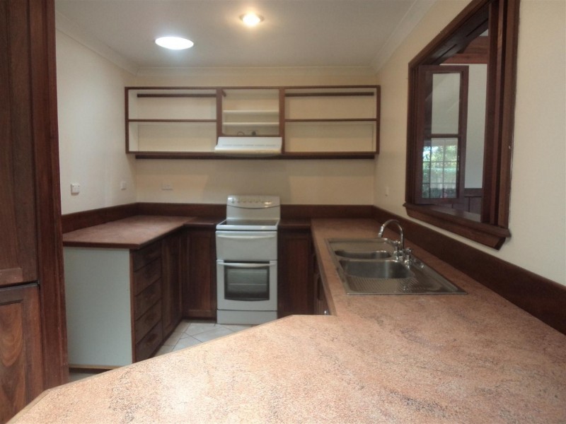 551 Safety Bay Road, Waikiki WA 6169