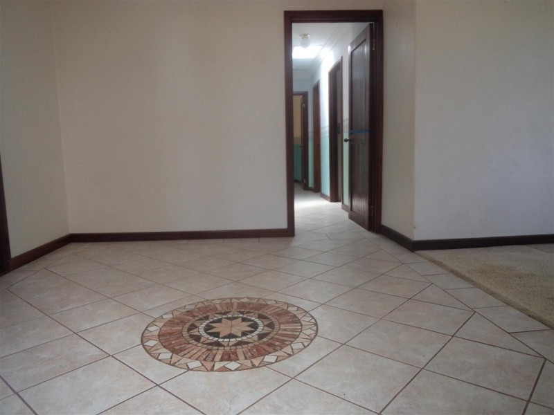 551 Safety Bay Road, Waikiki WA 6169