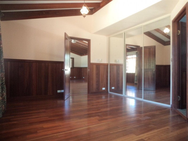 551 Safety Bay Road, Waikiki WA 6169