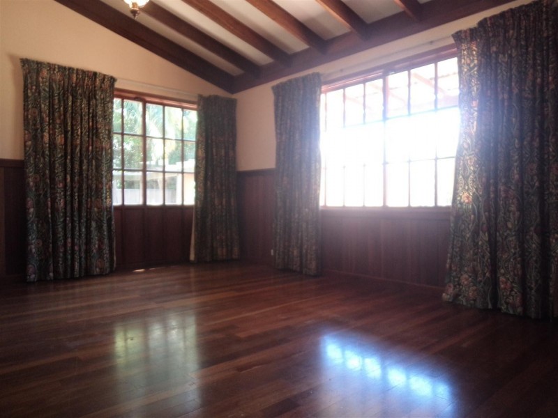 551 Safety Bay Road, Waikiki WA 6169