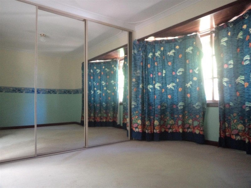 551 Safety Bay Road, Waikiki WA 6169