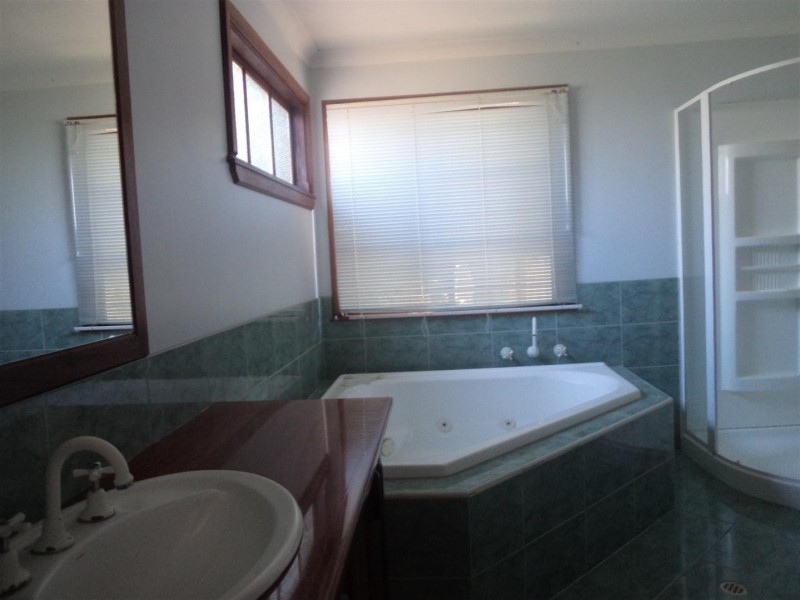 551 Safety Bay Road, Waikiki WA 6169