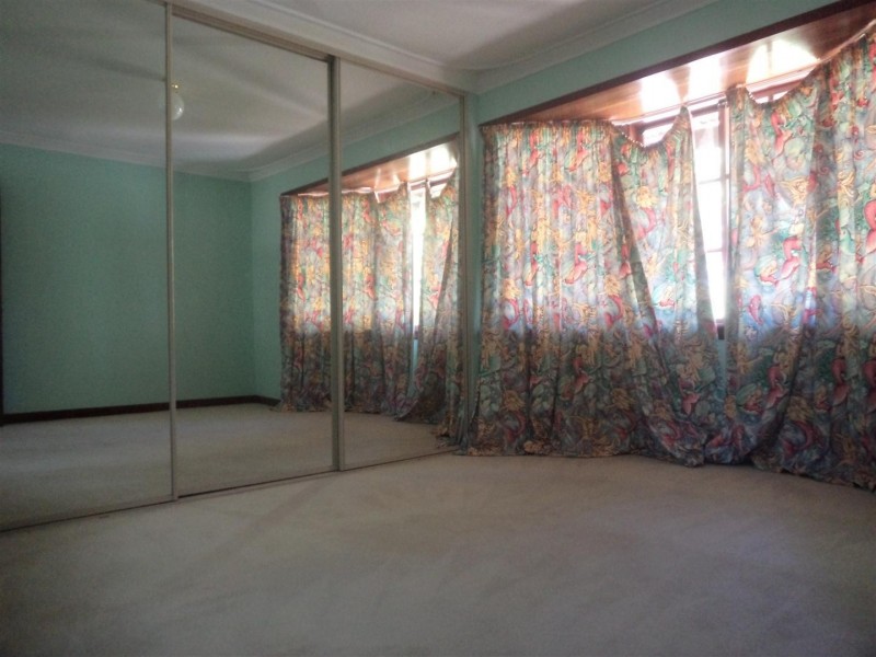 551 Safety Bay Road, Waikiki WA 6169