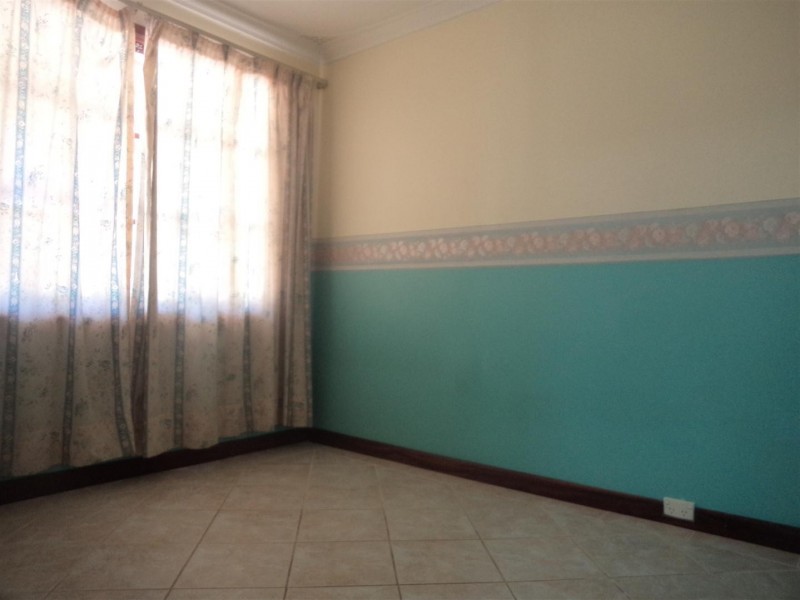 551 Safety Bay Road, Waikiki WA 6169