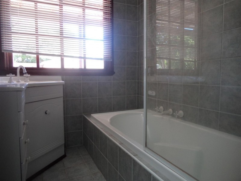 551 Safety Bay Road, Waikiki WA 6169