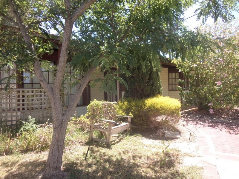 551 Safety Bay Road, Waikiki WA 6169