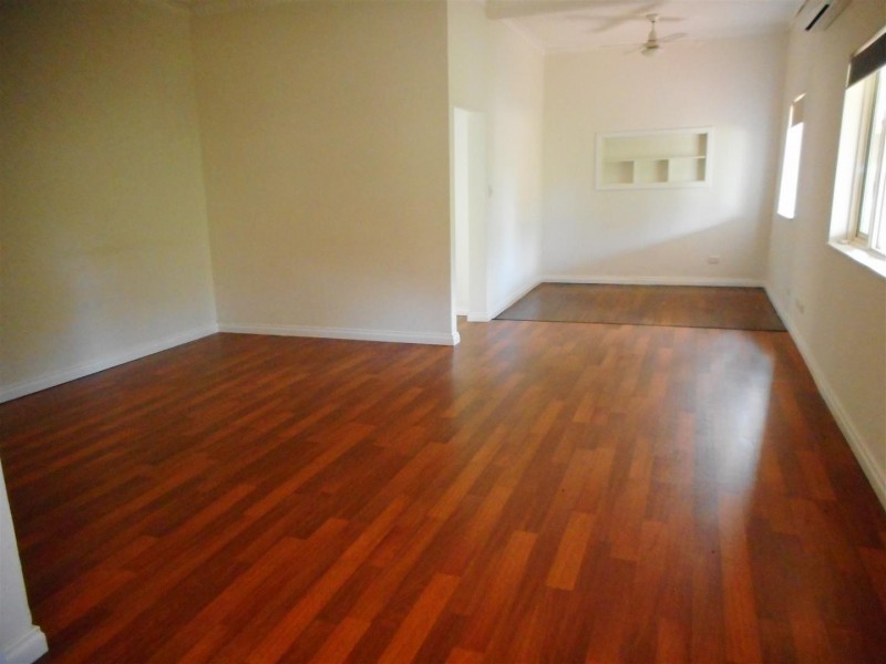 210 Safety Bay Road, Safety Bay WA 6169