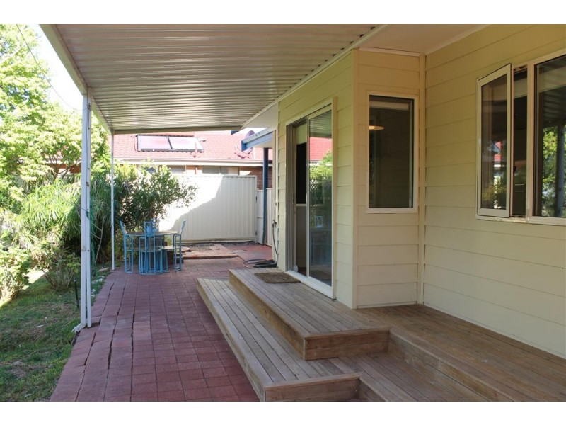 210 Safety Bay Road, Safety Bay WA 6169